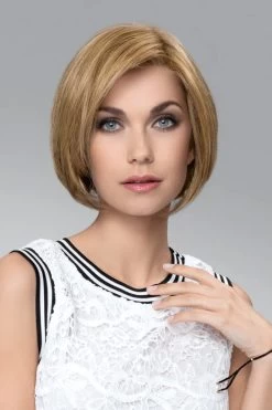 Mood Wig By Ellen Wille | Mono Top 21 Mood Wig By Ellen Wille | Mono Top -Do it with Wig shop. Mood 2