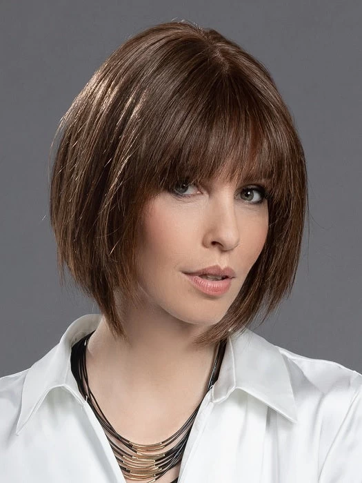 Mood Wig By Ellen Wille | Mono Top 4 Mood Wig By Ellen Wille | Mono Top - Image 2