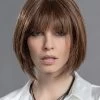 Mood Wig By Ellen Wille | Mono Top -Do it with Wig shop. Mood 4
