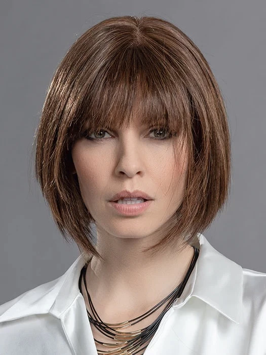 Mood Wig By Ellen Wille | Mono Top 3 Mood Wig By Ellen Wille | Mono Top
