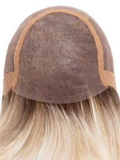 Mood Wig By Ellen Wille | Mono Top 26 Mood Wig By Ellen Wille | Mono Top -Do it with Wig shop. Mood 5