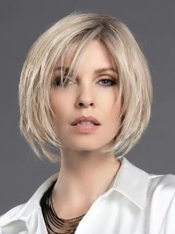 Mood Wig By Ellen Wille | Mono Top 24 Mood Wig By Ellen Wille | Mono Top -Do it with Wig shop. Mood 6