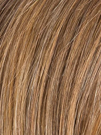 Mood Wig By Ellen Wille | Mono Top 16 Mood Wig By Ellen Wille | Mono Top - Image 14
