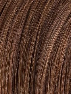 Mood Wig By Ellen Wille | Mono Top 29 Mood Wig By Ellen Wille | Mono Top -Do it with Wig shop. Mood Chocolate Mix