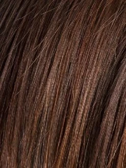 Mood Wig By Ellen Wille | Mono Top 28 Mood Wig By Ellen Wille | Mono Top -Do it with Wig shop. Mood DarkChocolate Mix