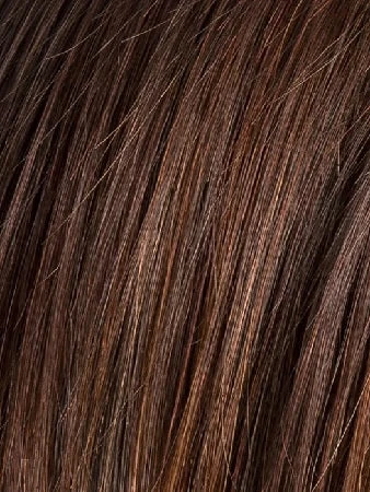 Mood Wig By Ellen Wille | Mono Top 13 Mood Wig By Ellen Wille | Mono Top - Image 11