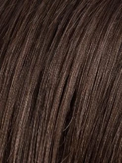 Mood Wig By Ellen Wille | Mono Top 27 Mood Wig By Ellen Wille | Mono Top -Do it with Wig shop. Mood Espresso Mix