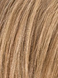 Mood Wig By Ellen Wille | Mono Top 32 Mood Wig By Ellen Wille | Mono Top -Do it with Wig shop. Mood Sand Mix