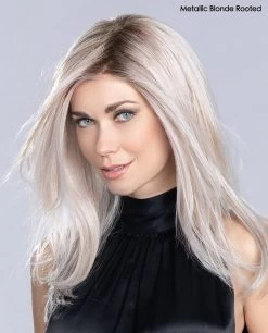 Music Wig By Ellen Wille | Heat-Friendly Synthetic 24 Music Wig By Ellen Wille | Heat-Friendly Synthetic -Do it with Wig shop. MusicComfort 2
