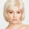 Nevada Wig By Dream USA | Mono Top -Do it with Wig shop. NEVADA 22L 1101