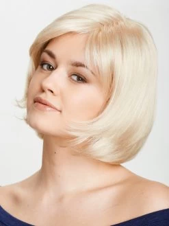 Nevada Wig By Dream USA | Mono Top -Do it with Wig shop. NEVADA 22L 1107