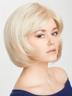 Nevada Wig By Dream USA | Mono Top -Do it with Wig shop. NEVADA 22L 1120