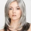 New York Wig By Dream USA | Mono Top 2 New York Wig By Dream USA | Mono Top -Do it with Wig shop. NEWYORK 59 51 44 1679
