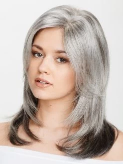 New York Wig By Dream USA | Mono Top 23 New York Wig By Dream USA | Mono Top -Do it with Wig shop. NEWYORK 59 51 44 1680