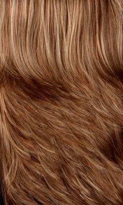 Enchantress Wig By Mane Attraction 33 Enchantress Wig By Mane Attraction -Do it with Wig shop. NUTMEG 19017fa8 c8b7 4b3f 86f8 d7ab23d12e09