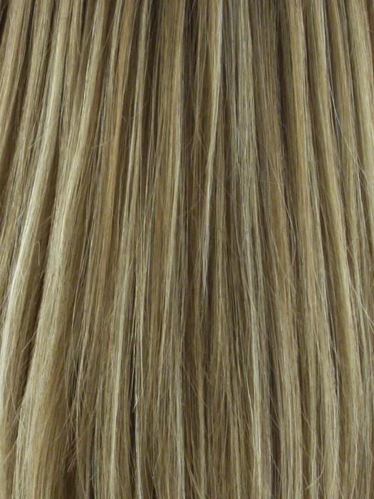 Kenzie Wig By Noriko | Mono Top 21 Kenzie Wig By Noriko | Mono Top - Image 19
