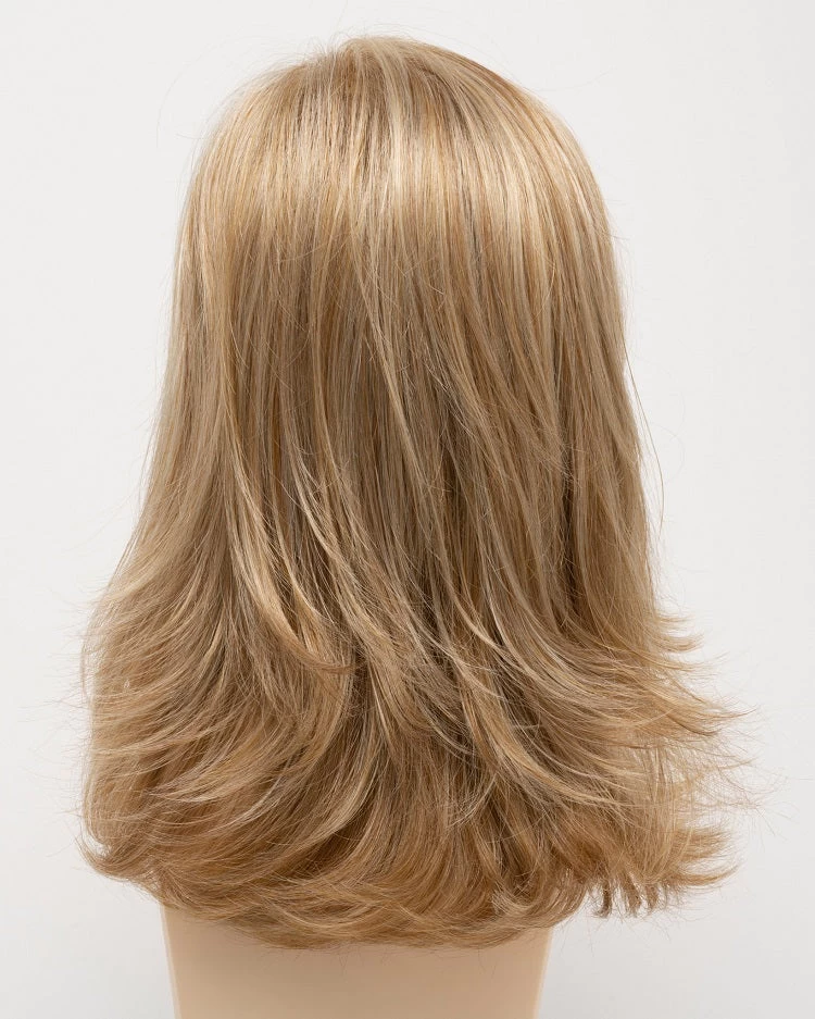 Nadia Wig Petite By Envy | Mono Part 12 Nadia Wig Petite By Envy | Mono Part - Image 10