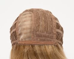 Nadia Wig Petite By Envy | Mono Part 32 Nadia Wig Petite By Envy | Mono Part -Do it with Wig shop. NadiaFront VanillaButter 1a9222a8 8cc5 4407 94bc a4930da48206