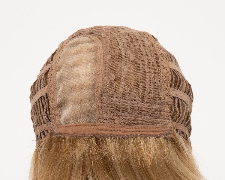 Nadia Wig Petite By Envy | Mono Part 13 Nadia Wig Petite By Envy | Mono Part - Image 11