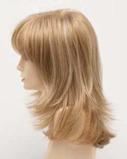 Nadia Wig Petite By Envy | Mono Part 29 Nadia Wig Petite By Envy | Mono Part -Do it with Wig shop. NadiaLeftSide VanillaButter 56a726de 205c 41a2 85ee 004250537219