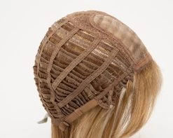 Nadia Wig Petite By Envy | Mono Part 33 Nadia Wig Petite By Envy | Mono Part -Do it with Wig shop. NadiaSide Vanillabutter c95e82ab cffc 43ee bfd0 a0e898d1b399