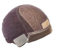 Giada Wig By Fair Fashion | Human Hair -Do it with Wig shop. NewNaturalcap 766ee50c 3803 4e36 824a 81e53c4c6c57