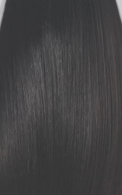 Attitude By Rene Of Paris -Do it with Wig shop. Nocturnal