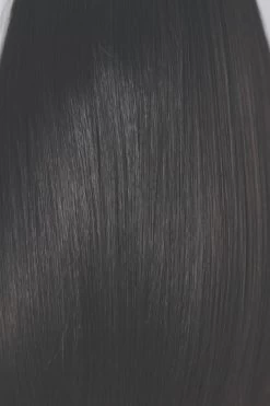 Diva Wig By Rene Of Paris -Do it with Wig shop. Nocturnal 136ba7ca eedc 4051 8867 6cea0717ce5d