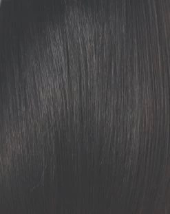 Destiny Wig By Rene Of Paris | Mono Part 22 Destiny Wig By Rene Of Paris | Mono Part -Do it with Wig shop. Nocturnal cc7c2538 ff7b 49e0 b8df e05d45224dfd