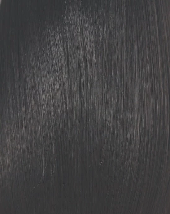 Destiny Wig By Rene Of Paris | Mono Part 7 Destiny Wig By Rene Of Paris | Mono Part - Image 5