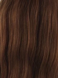 Jacquelyn Wig By WigPro | Human Hair -Do it with Wig shop. OPUS ONE 7e7efb11 babf 4f87 8897 d5ed41ace8b5