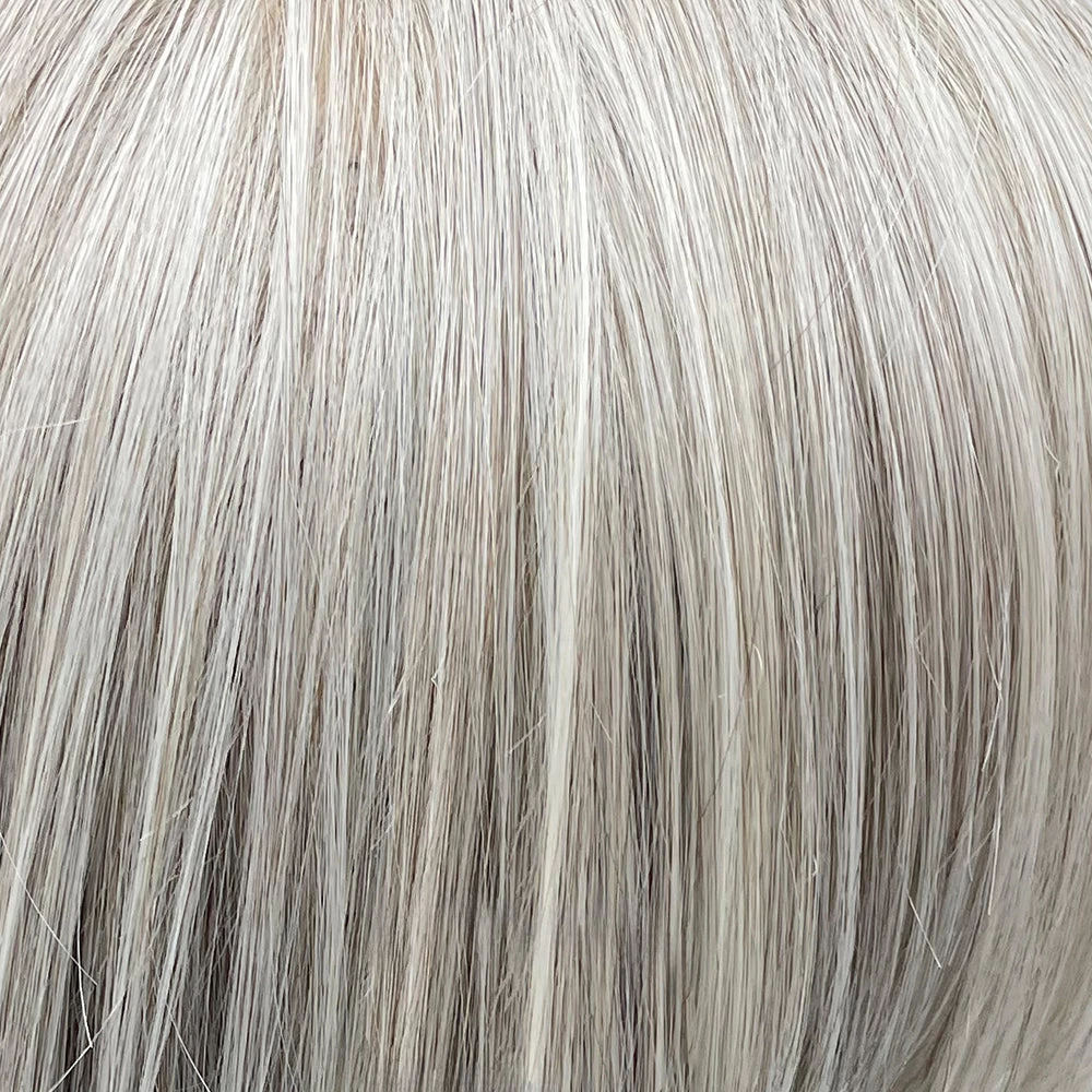Mara Wig By BelleTress | Heat-Friendly Synthetic 14 Mara Wig By BelleTress | Heat-Friendly Synthetic - Image 12