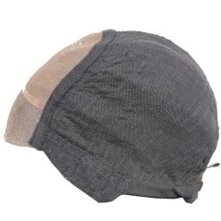 Olivia Wig By Rene Of Paris | Human Hair -Do it with Wig shop. Olivia Cap Side