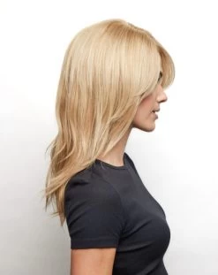Olivia Wig By Rene Of Paris | Human Hair -Do it with Wig shop. Olivia Marigold2