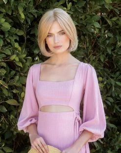 Orchid Human Hair TP 9" By Rene Of Paris | Mono Top 14 Orchid Human Hair TP 9" By Rene Of Paris | Mono Top -Do it with Wig shop. Orchid HH TP 9 Marigold 18357