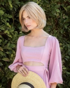 Orchid Human Hair TP 9" By Rene Of Paris | Mono Top 16 Orchid Human Hair TP 9" By Rene Of Paris | Mono Top -Do it with Wig shop. Orchid HH TP 9 Marigold 18370