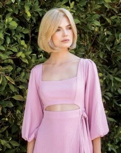 Orchid Human Hair TP 9" By Rene Of Paris | Mono Top 15 Orchid Human Hair TP 9" By Rene Of Paris | Mono Top -Do it with Wig shop. Orchid HH TP 9 Marigold 18381