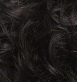 Iris Petite By Godiva's Secret Wigs -Do it with Wig shop. P26 Cappucino 74320.1406916375.1280.1280