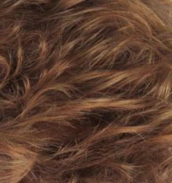 Iris Petite By Godiva's Secret Wigs -Do it with Wig shop. P26 Copper Glaze 51802.1406916401.1280.1280