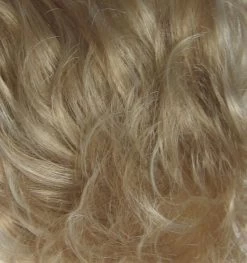 Iris Petite By Godiva's Secret Wigs -Do it with Wig shop. P26 Creamy Toast 69919.1406916413.1280.1280