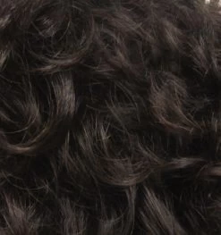 Iris Petite By Godiva's Secret Wigs -Do it with Wig shop. P26 Ginger Brown 88369.1406916385.1280.1280