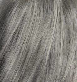 Iris Petite By Godiva's Secret Wigs -Do it with Wig shop. P26 Silver Stone 77477.1406916429.1280.1280