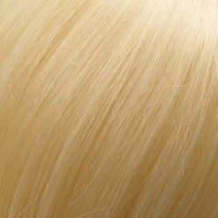 EasiPart XL 8" | Remy Human Hair | Renau Exclusive -Do it with Wig shop. PALE NATURAL GOLD BLONDE 613RN 5e557107 945e 4f06 96af 217fcb413c39