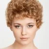 Petite Dream Wig By Dream USA | Mono Top -Do it with Wig shop. PETITEDREAM 18B 24T 1516