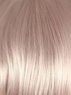 Rylee Wig By Rene Of Paris 39 Rylee Wig By Rene Of Paris -Do it with Wig shop. PastelPink cfe30699 fe89 4013 8a06 9d739e1d5c1f