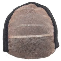 Payton Wig By Rene Of Paris | Human Hair -Do it with Wig shop. Payton Cap Front 1