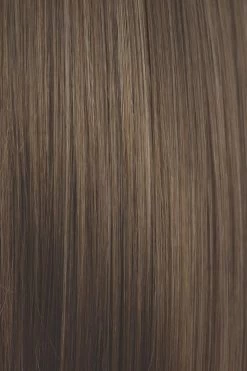 Carter By Rene Of Paris | Lace Front -Do it with Wig shop. Pecan 986cc2d7 aaac 4c0c 936c 5aef882d40e6