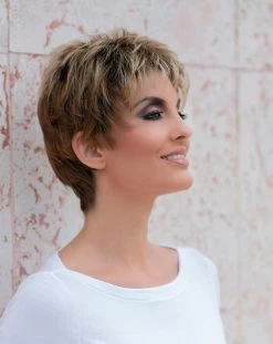 Penelope Wig Petite By Envy 26 Penelope Wig Petite By Envy -Do it with Wig shop. Penelope5216 2 6afa6bab 5124 4791 9e6b f1a1fad8746c