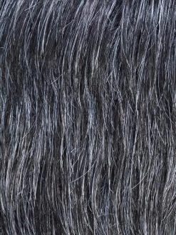 Gary Wig By Ellen Wille | HAIRforMANce -Do it with Wig shop. Pepper 1024x1024 0c75d808 09af 41bb b9a3 049c8a6a95f4