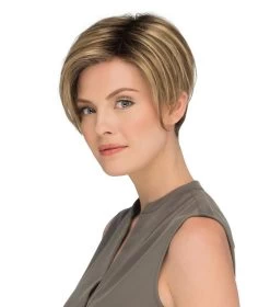 Perry Wig By Estetica -Do it with Wig shop. Perry3